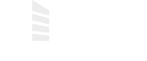 Grupo Arca